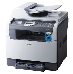 CLX-3160FN